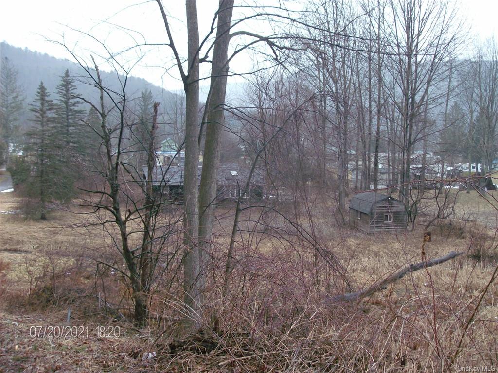 1201 5 Bedroom Ranch in Need of Repairs Elliott & Pomeroy Real Estate