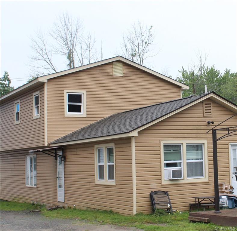 1419 10 Unit Property Elliott & Pomeroy Real Estate