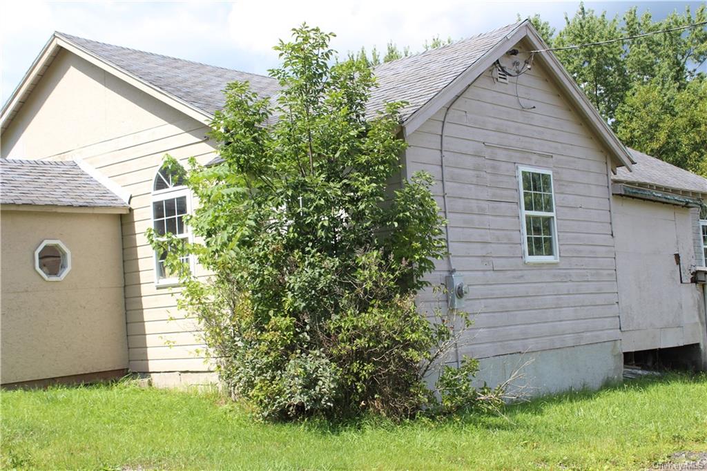 1404 13 Units on 23 Acres Elliott & Pomeroy Real Estate