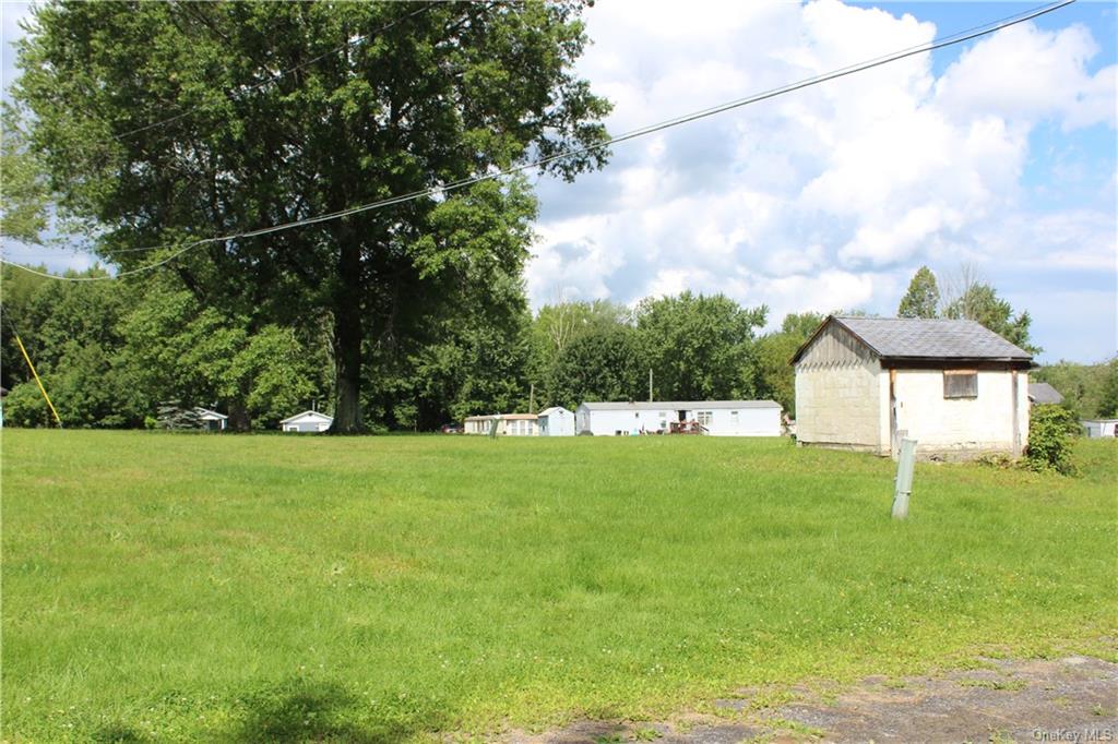 1404 13 Units on 23 Acres Elliott & Pomeroy Real Estate