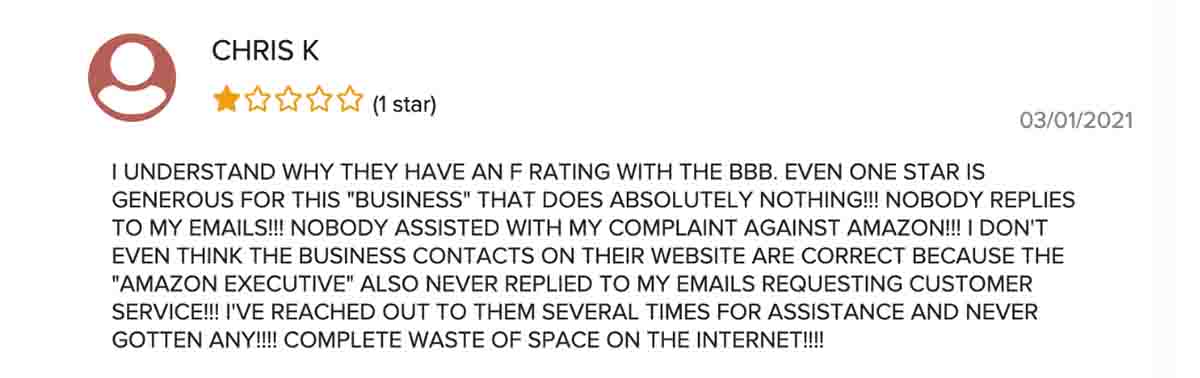 glennwebdesigns Bbb Ratings Home Security Companies