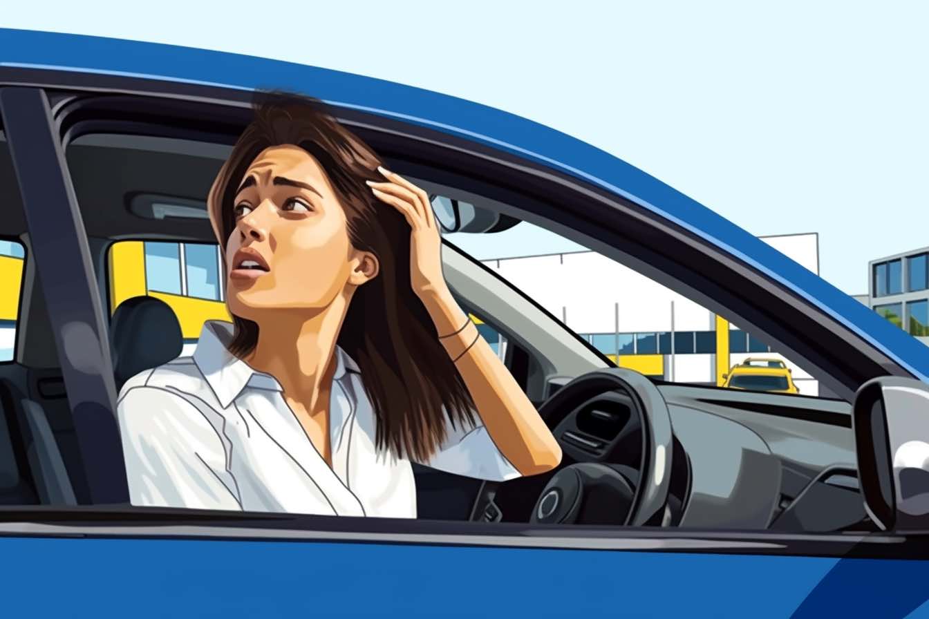 CARMAX APPRAISAL Archives Elliott Report