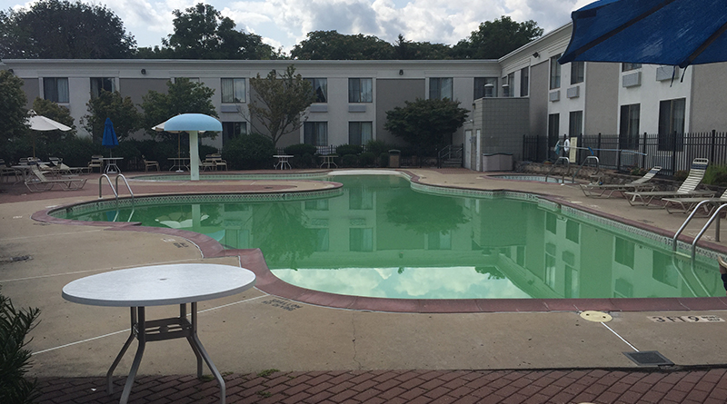 Groupon Spa Hotel Near Me graterdesign