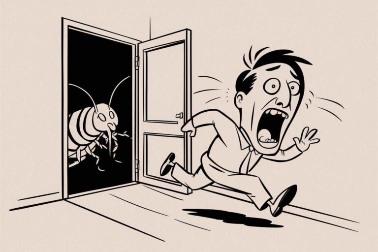 Here's when you should refuse a hotel room