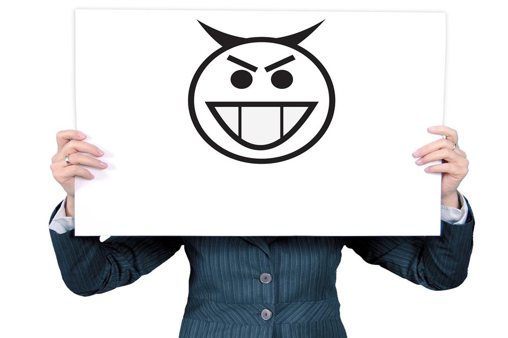 Slimy new car rental tricks you need to know now Elliott Report