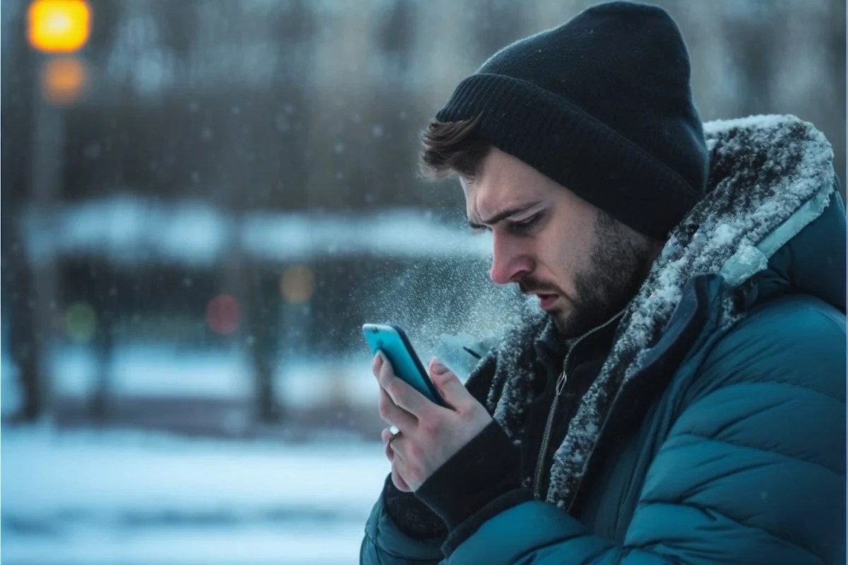 Can Venmo really freeze my account like this?