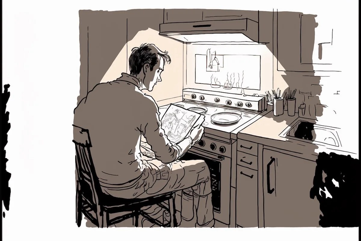 I want a refund for my Samsung electric stove. Why can't I get one?