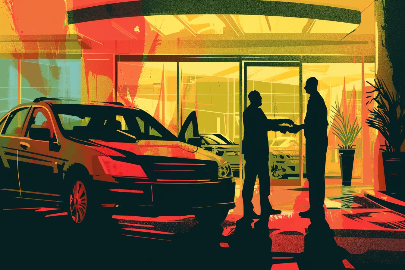 Hotel parking fees are out of control. Here's how to fight them