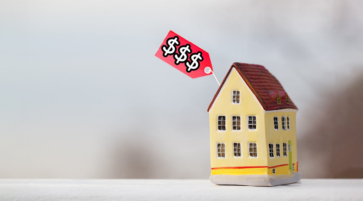 How to rent a vacation home the ultimate guide Elliott Report