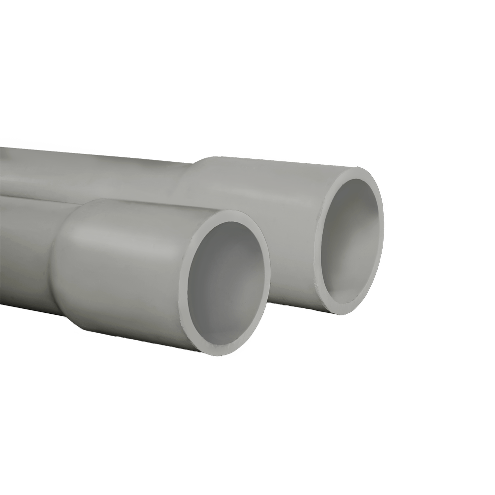 Schedule 80 Pvc Conduit Price Purchase Discounted alyasmin.edu.sa