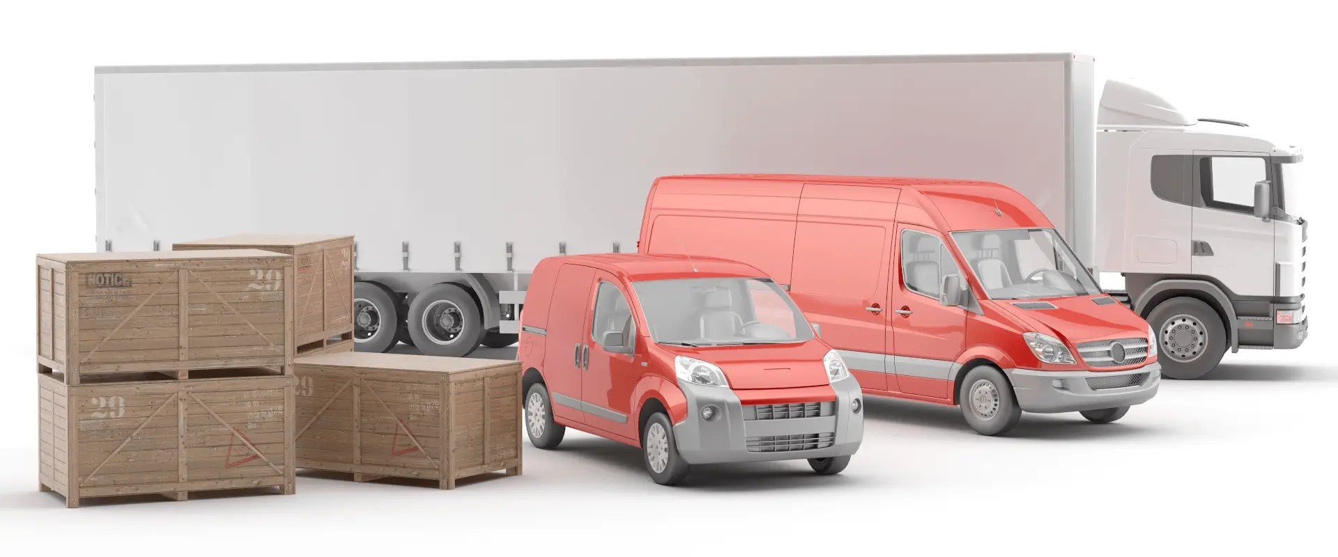 Commercial Fleet Insurance Elliott Insurance Services