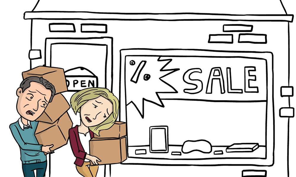 Estate Sales Oklahoma City & Tulsa Elliott's Estate Sales & Liquidations