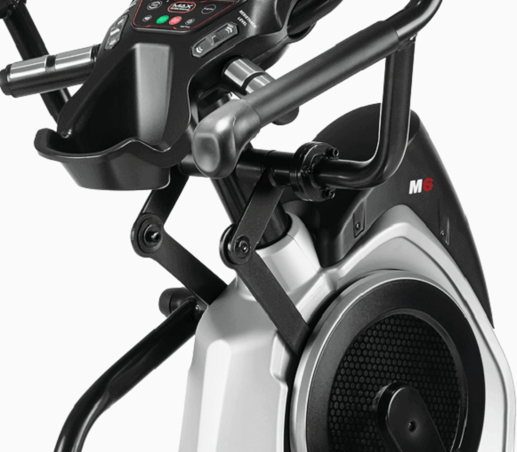 Bowflex Max Trainer M6 Review 2020 [5 Must-Know Essentials]