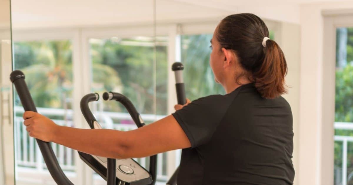 11 Best Overall Exercise Equipment for Home