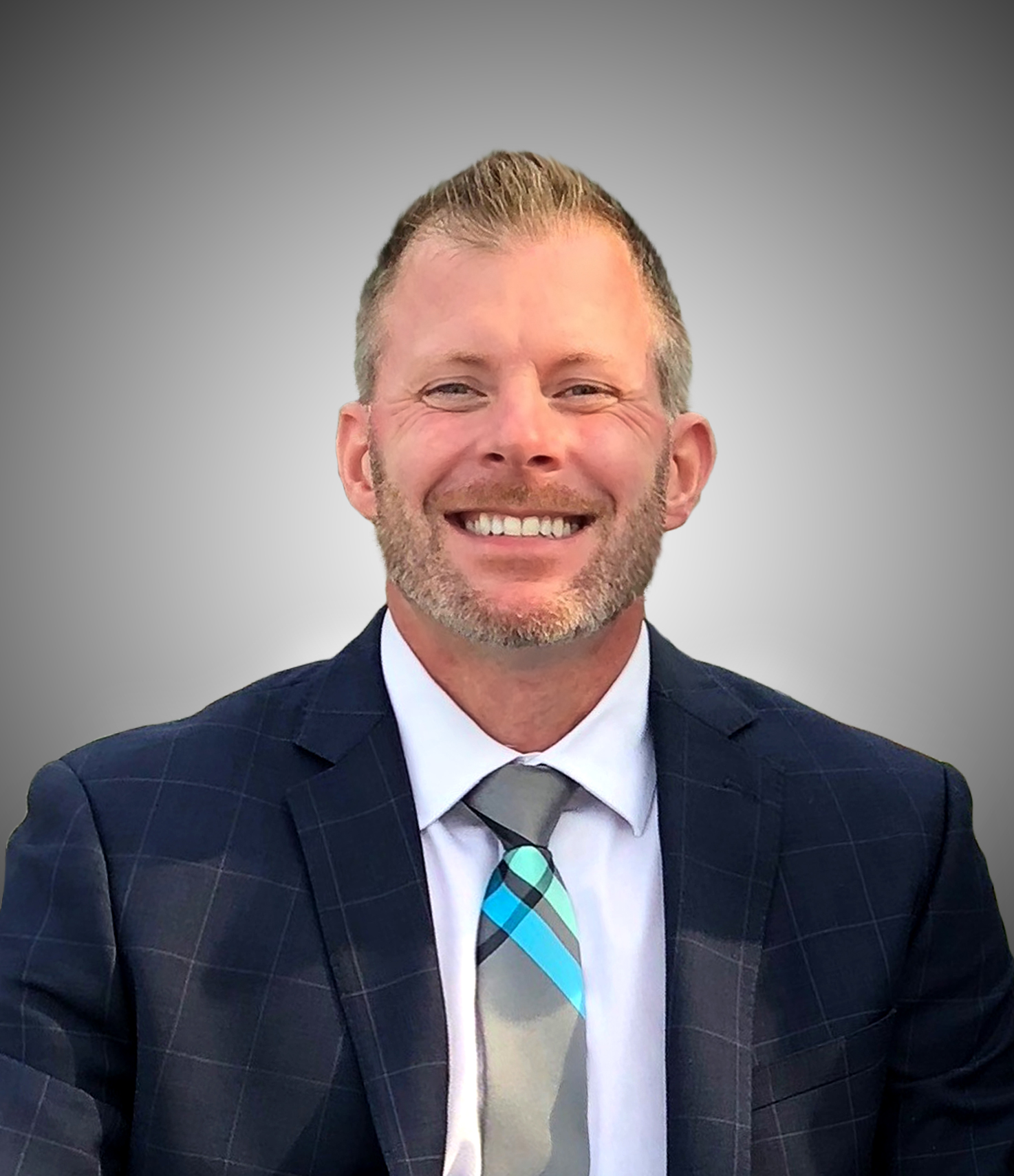 Elliptic Works Team Elliptic Works, LLC