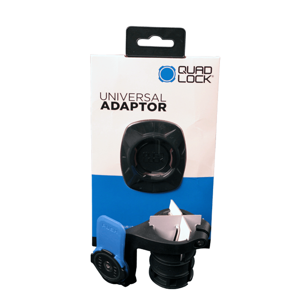 ElliptiGO Fluid 365 Stationary Trainer Bundle ElliptiGO