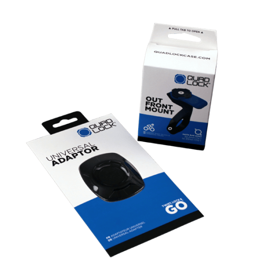 ElliptiGO Fluid 365 Stationary Trainer Bundle ElliptiGO