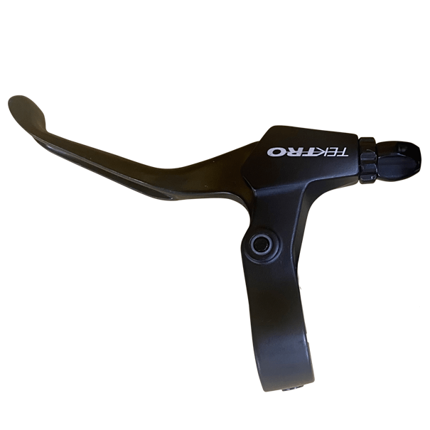 Tektro Brake Lever Pair ElliptiGO
