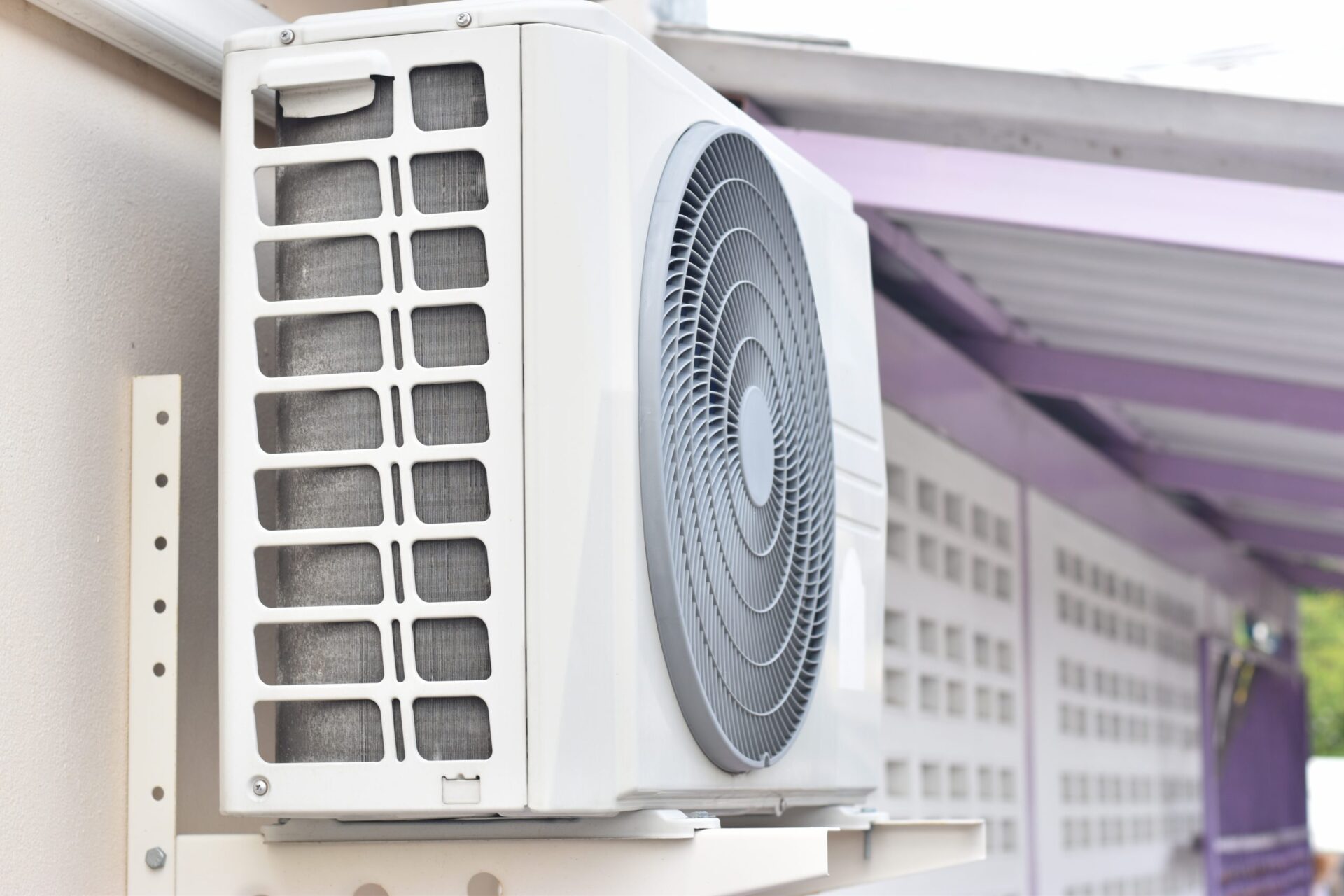 Is a MiniSplit System Right for Your Home? Ellis Ac