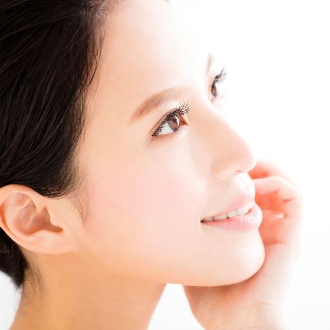 Best Foundation to Cover Rosacea in 2021 RosaceaFriendly Foundations