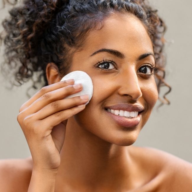 Best Vegan Makeup Remover Cruelty Free Makeup Removers in 2022