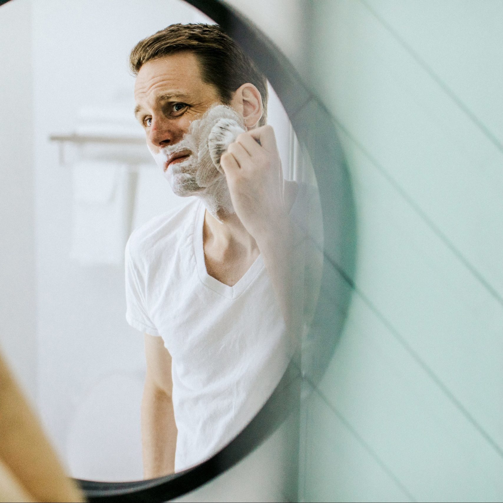 Can You Bring Shaving Cream on a Plane? 2022 Travel Guidelines