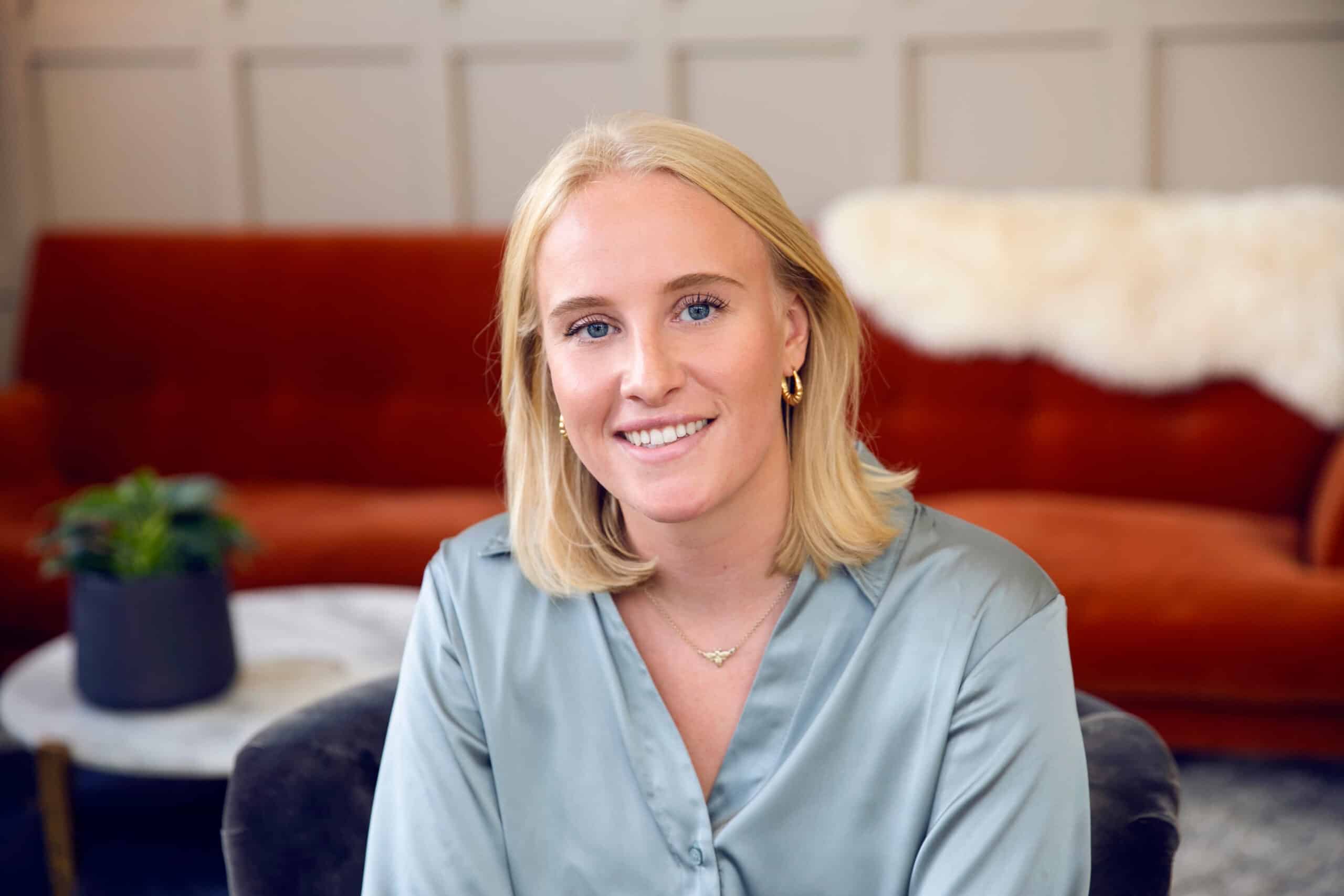 Ellis Jones Vacation Scheme 2022 Ellis Jones