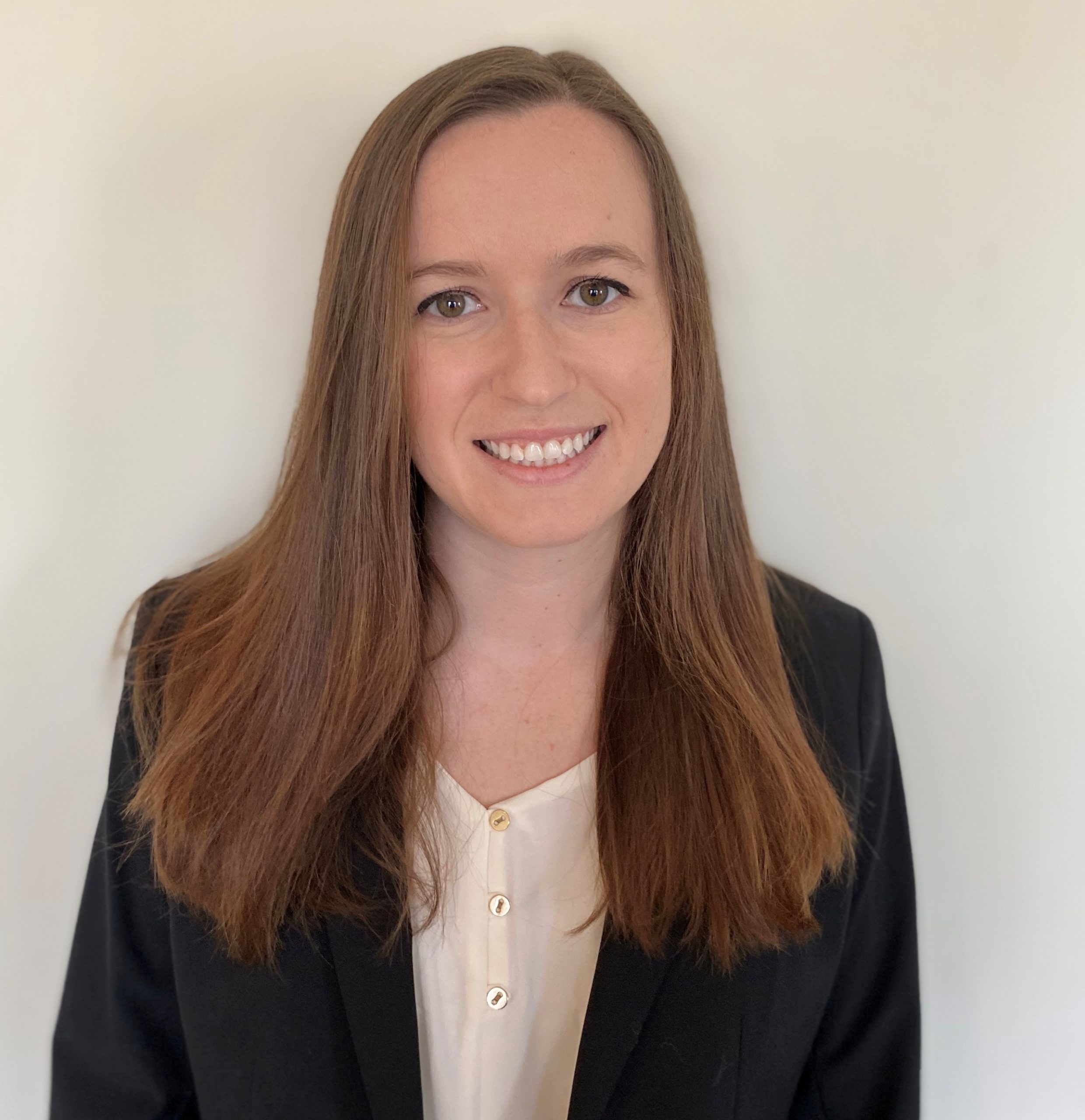 Ellis & Winters 2020 Summer Associates Ellis & Winters LLP