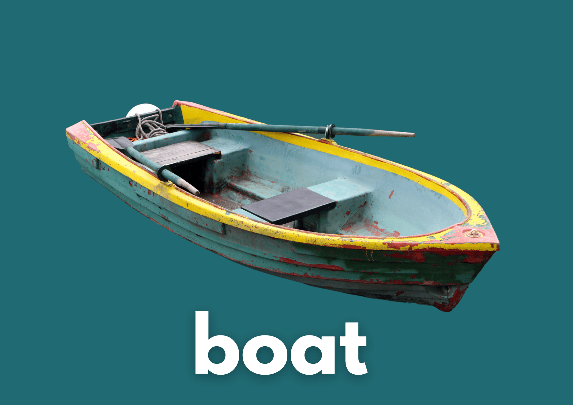 MODES OF TRANSPORTATION Lesson Plans ELL'S CLASS