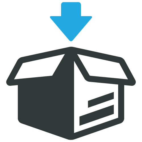 Packaging Fee Ellsworth Cooperative Creamery