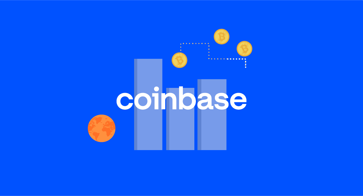 How Does Coinbase Works And Makes Money? Complete Process