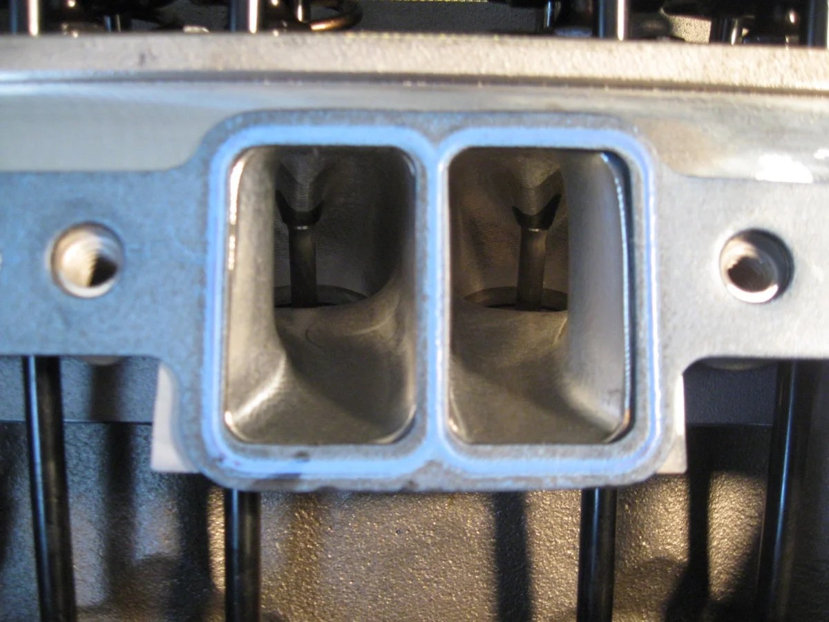 Lt1 cam install Page 2 LS1LT1 Forum