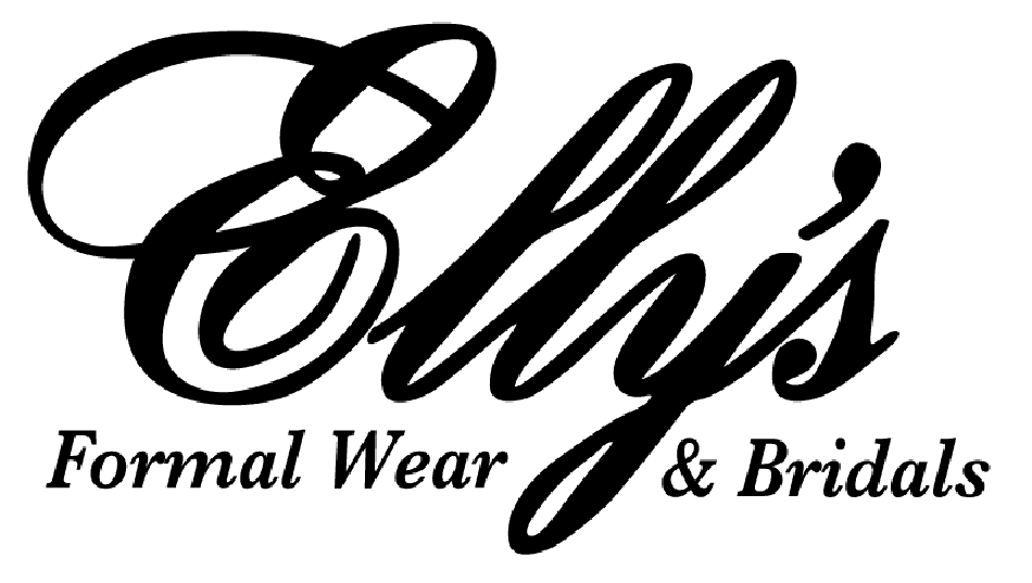 Elly's Formal Wear & Bridals