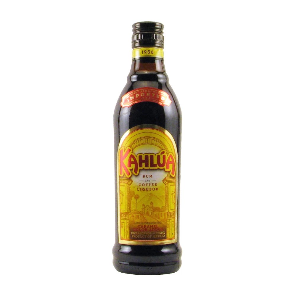 Kahlua 750ML Elma Wine & Liquor