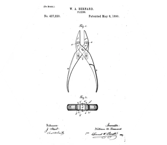 About Elm City Tools Hand Tools Made in the USA