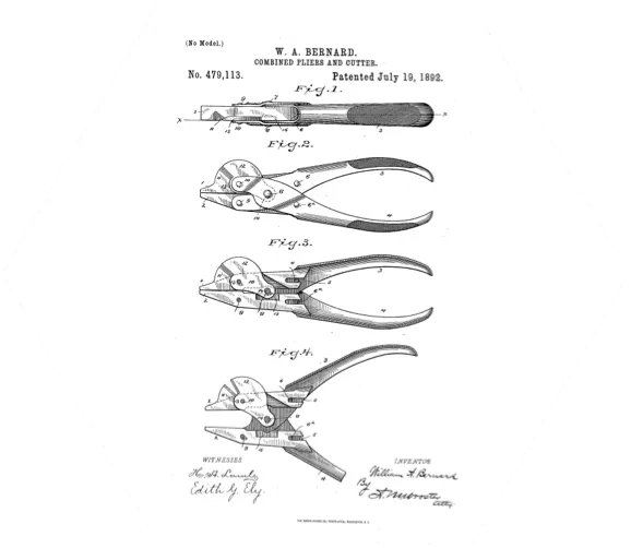 About Elm City Tools Hand Tools Made in the USA