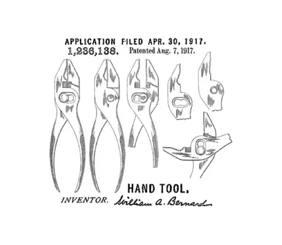 About Elm City Tools Hand Tools Made in the USA