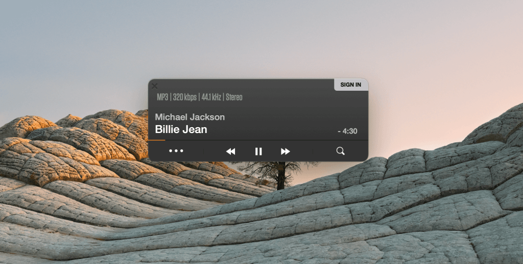 Best Music Player for Mac Top 8 Choices for Mac Users 2024
