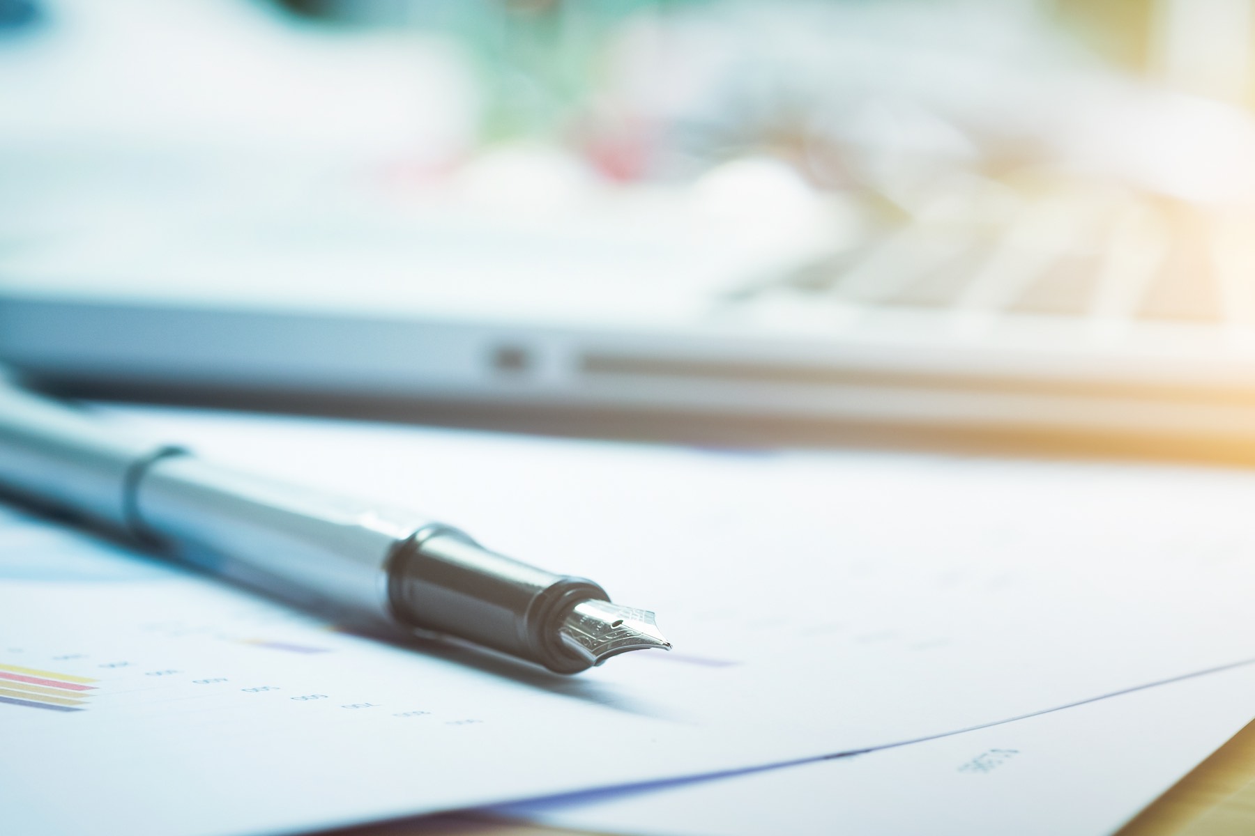 The Best Research Paper Writing Service: Top 5 Companies in.