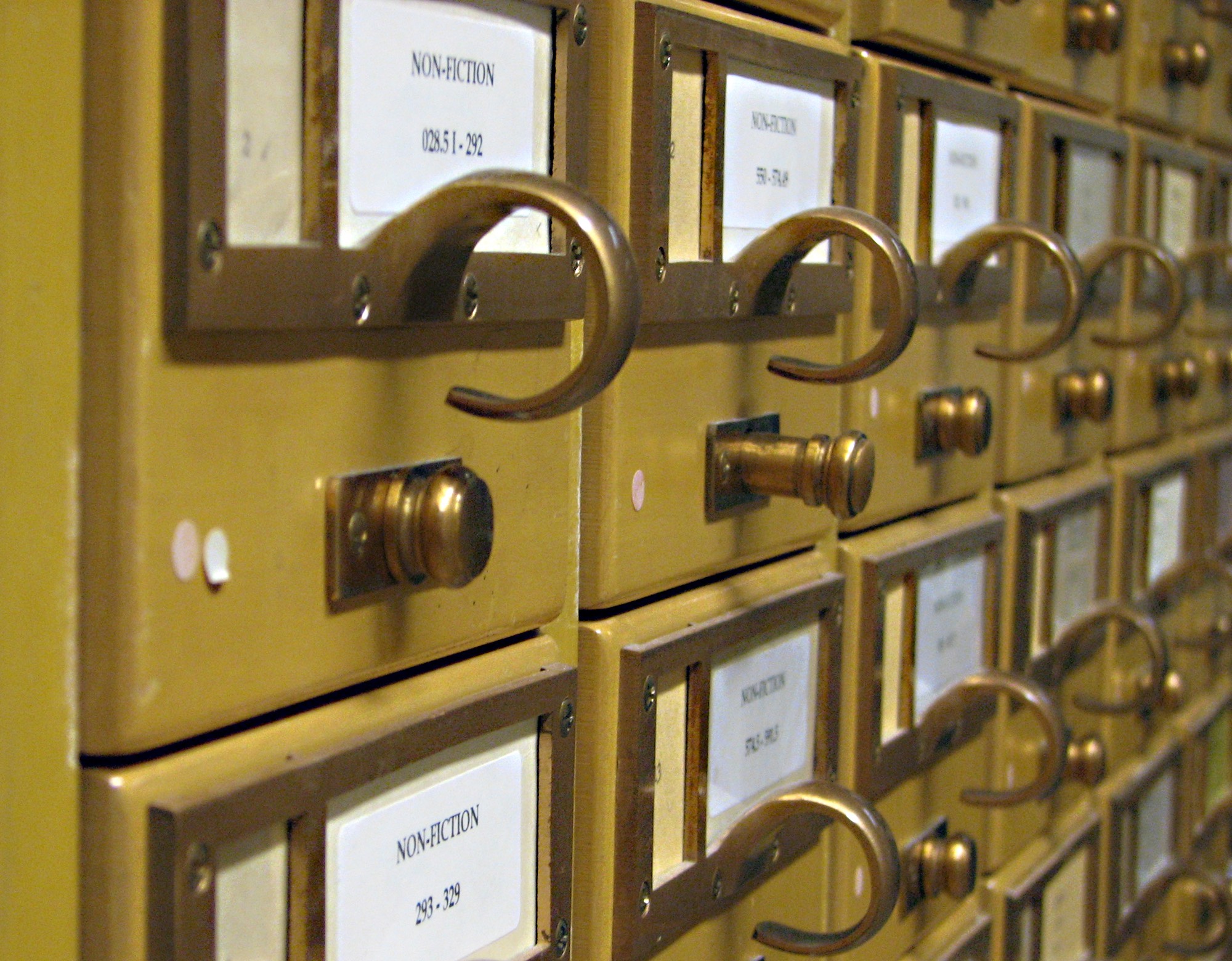 Use Time Card Racks To Stay Organized Time Card Rack