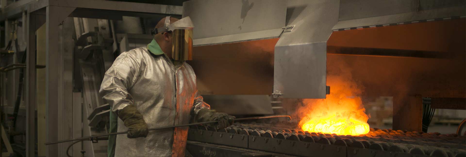 Elmet Technologies Molybdenum and Tungsten Products
