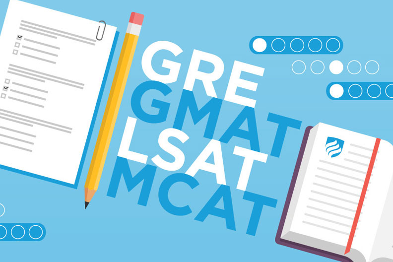 Does Graduate School GPA Matter? Elmhurst University Blog