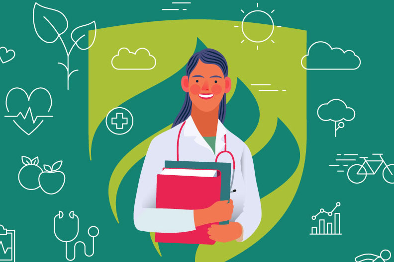What is Community Health? Blog Elmhurst University