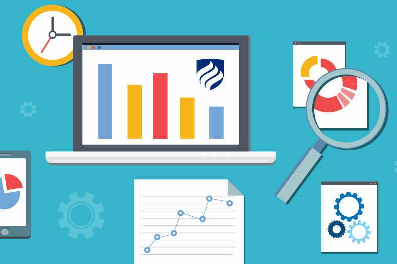 5 Key Concepts to Agile Project Management Elmhurst University Blog 5 Key Concepts to Agile Project Management Elmhurst University Blog