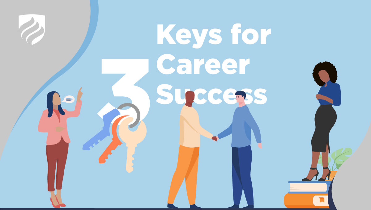 3 Keys for Career Success Elmhurst University Blog(04)