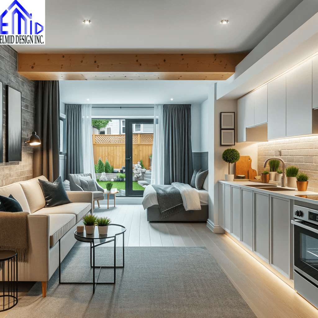 Basement Permit Vaughan Your Guide to Legal a Basement