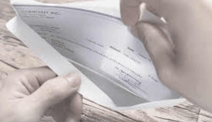 INCREMENTO AL SALARIO MINIMO A PARTIR DEL 1O El Minnesota de Hoy