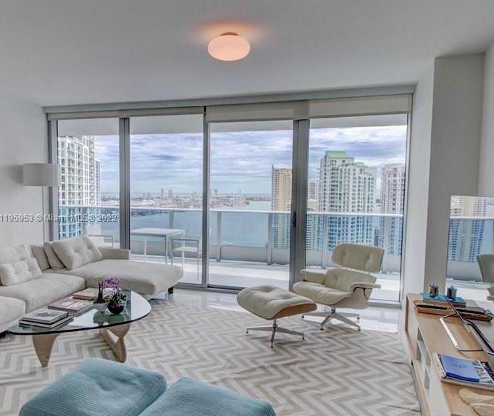 The Best Miami Waterfront Condos for Sale The Elmir Group