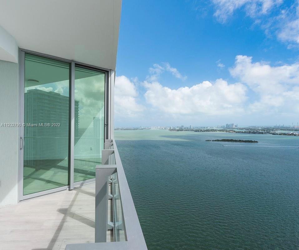 The Best Miami Waterfront Condos for Sale The Elmir Group