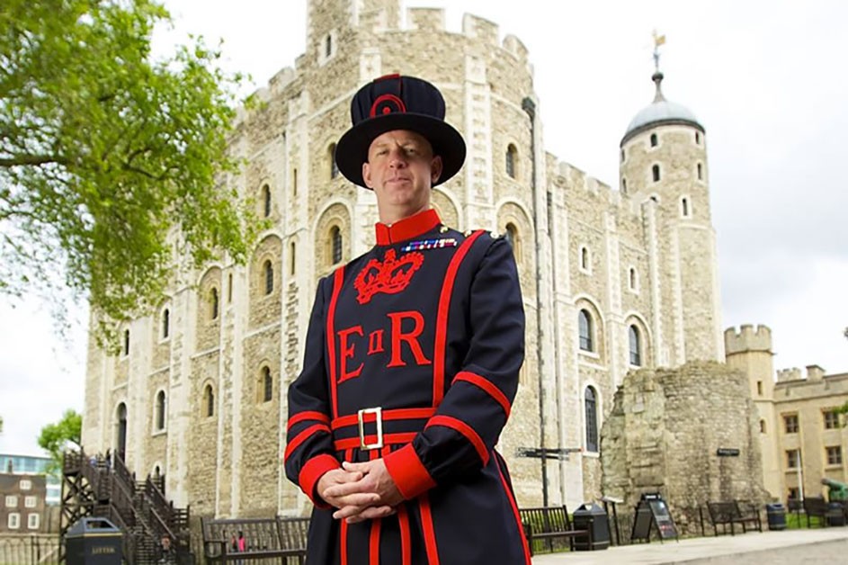 Estate Agent London Borough of Tower Hamlets Estate Agent Bethnal